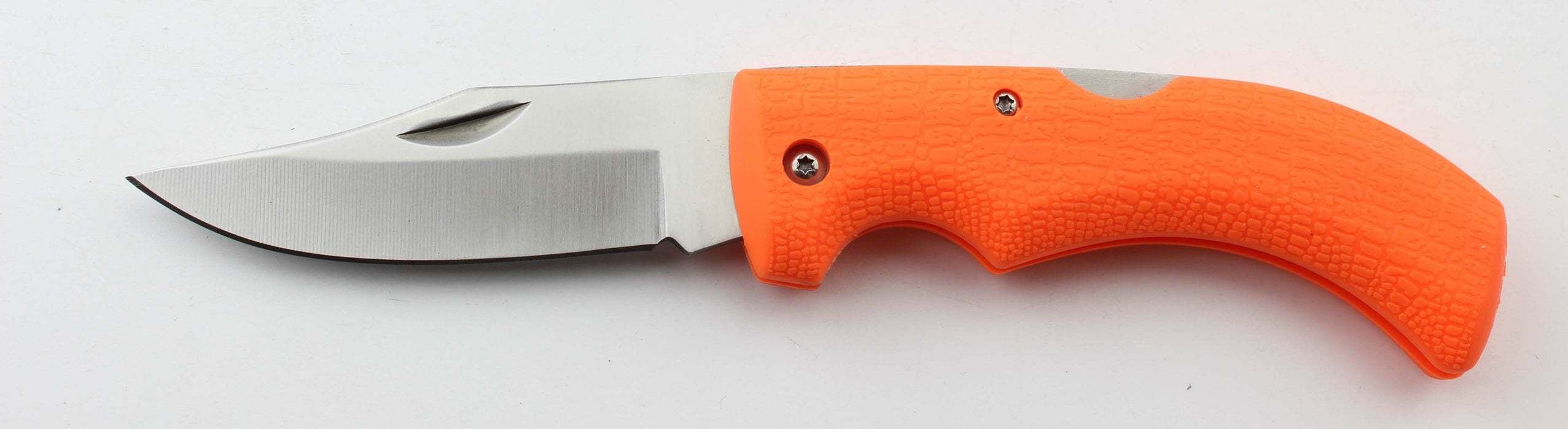 Jaktkniv - HuntElite