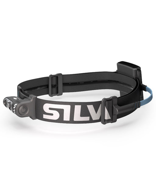 Trail Runner Free - Silva