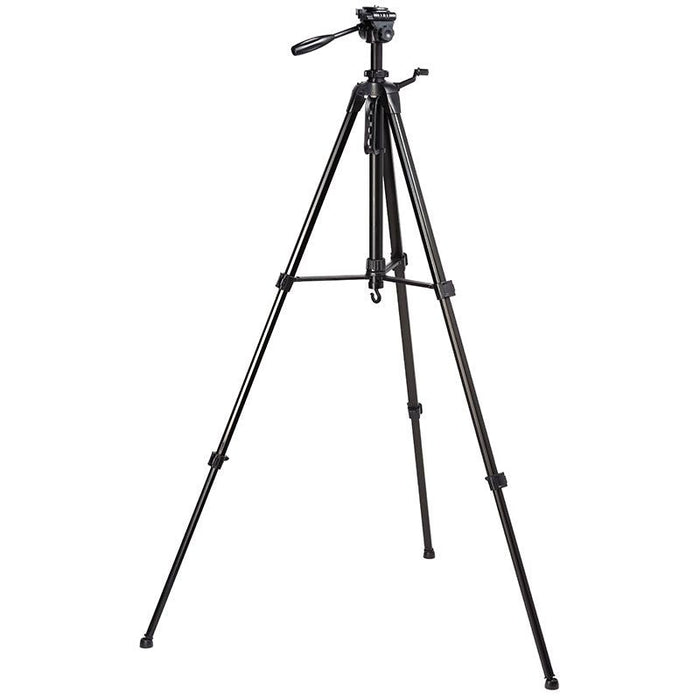 Astro Classic165 stativ fotostativ