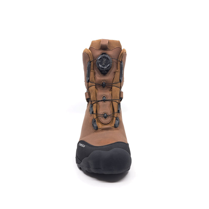 Tundra Pro 8" BOA HTX - Treksta