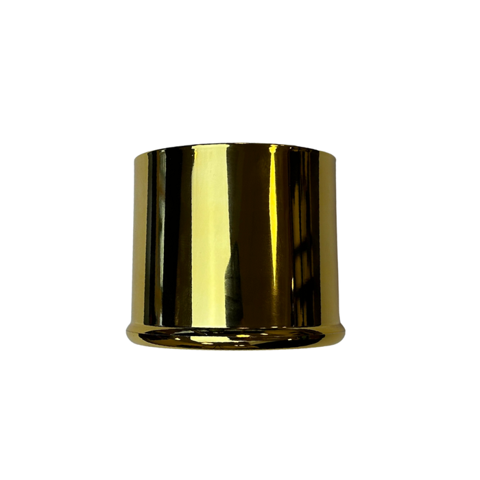 Termoskanna Patron - HuntElite