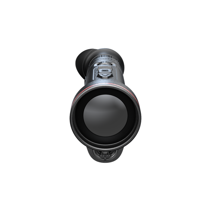 Condor 2.0 LRF 35mm (CQ35L 2.0) - HIKMICRO