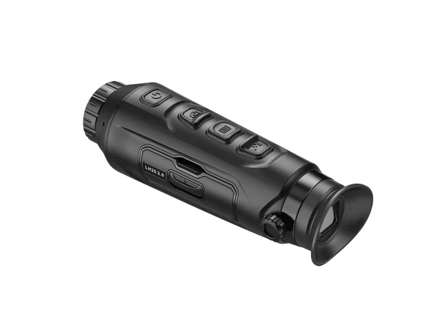 Lynx 2.0 19MM termisk handspotter (LH19 2.0) - HIKMICRO