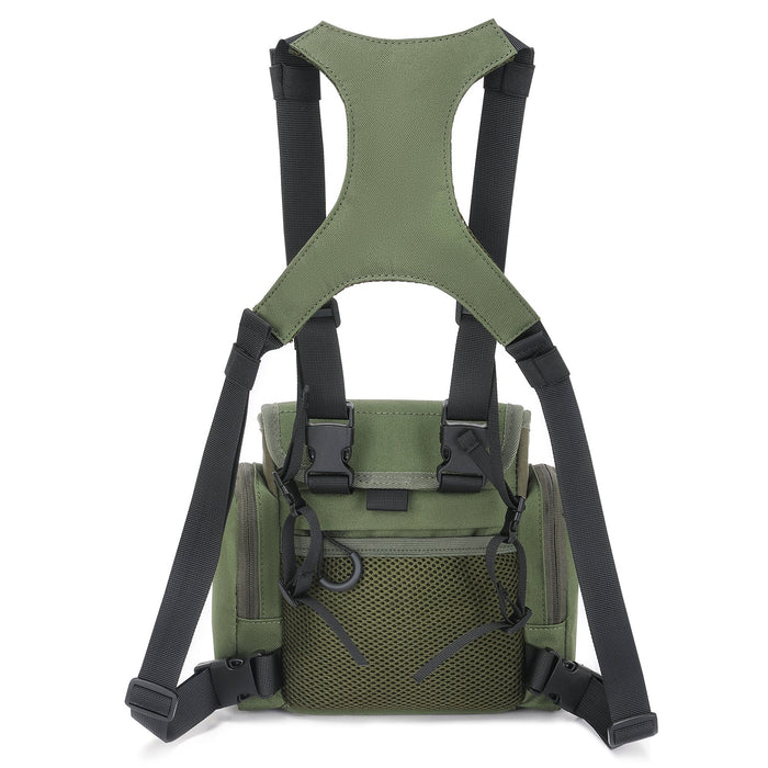 Bino Väska - European Hunter