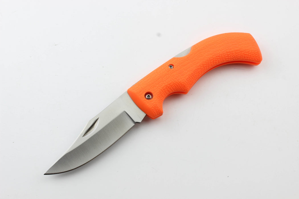 Jaktkniv - HuntElite