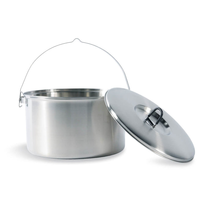 Familjegryta 6,0 l - Tatonka