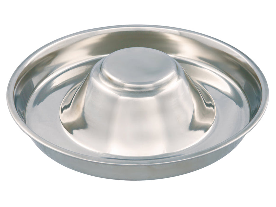 Skål för valpar - PROF DOG