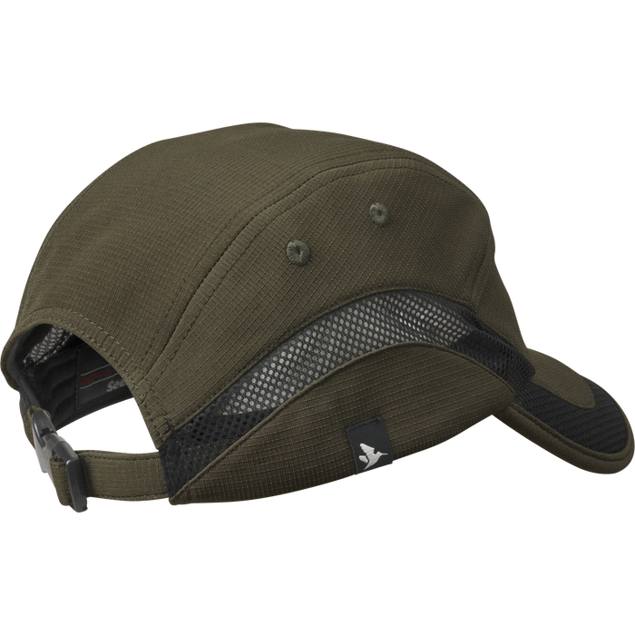 Selous Keps Grape leaf - Seeland