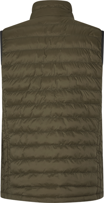 Väst Light Pine – Seeland