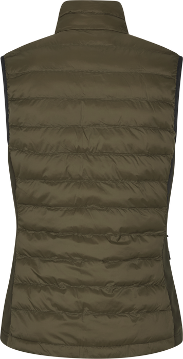 Light Pine väst – Seeland