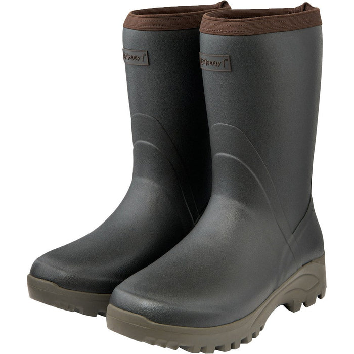 Sportsman II 12” 4mm Kaki - Gateway1