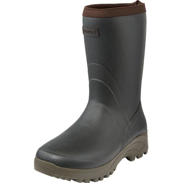 Sportsman II 12” 4mm Kaki - Gateway1