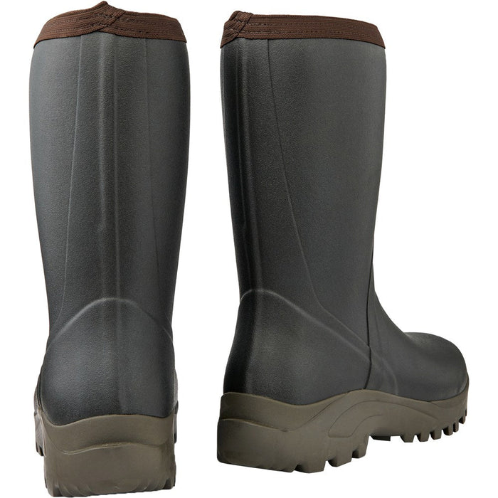 Sportsman II 12” 4mm Kaki - Gateway1