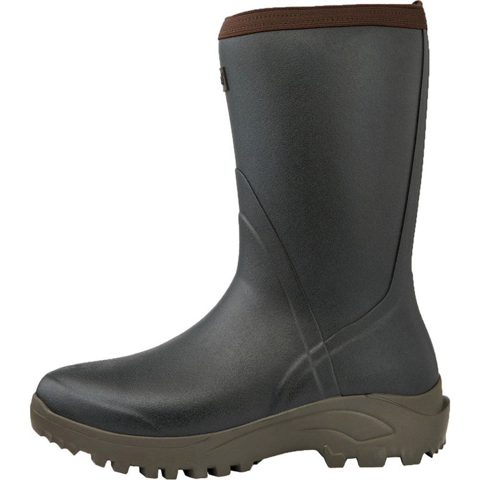 Sportsman II 12” 4mm Kaki - Gateway1