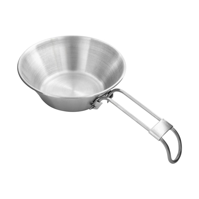 Skål 250 ml - Tatonka