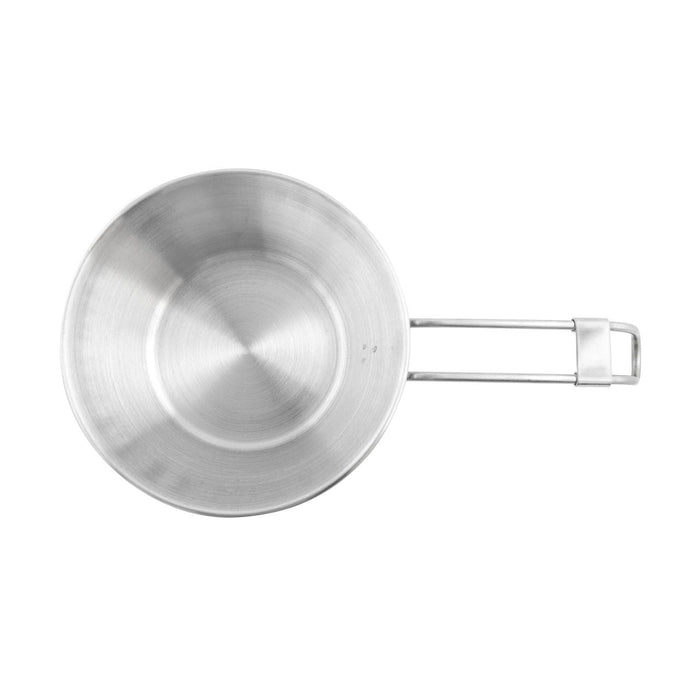 Skål 250 ml - Tatonka