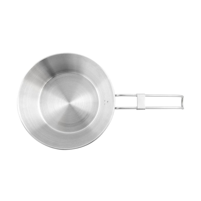 Skål 500ml - Tatonka