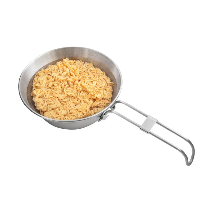 Skål 500ml - Tatonka