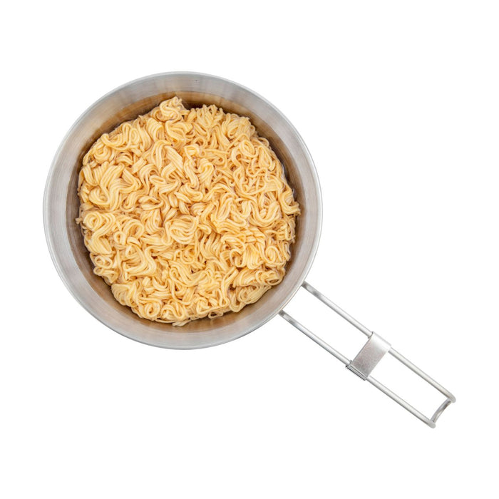 Skål 500ml - Tatonka