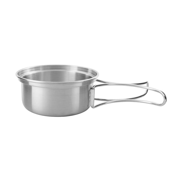 Lock till handmugg - Tatonka