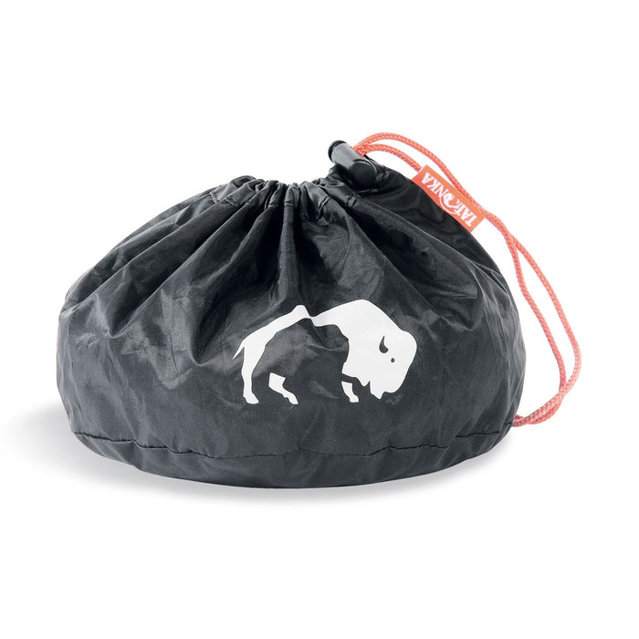 Campingset Regular - Tatonka