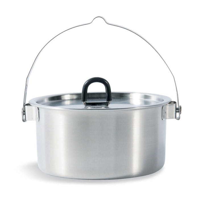 Campingset Stor - Tatonka