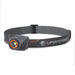 Intensity 580 Head Torch, Rechargeable - Life Systems