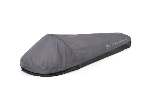 Venture Solo Hooped Bivi - Life Systems