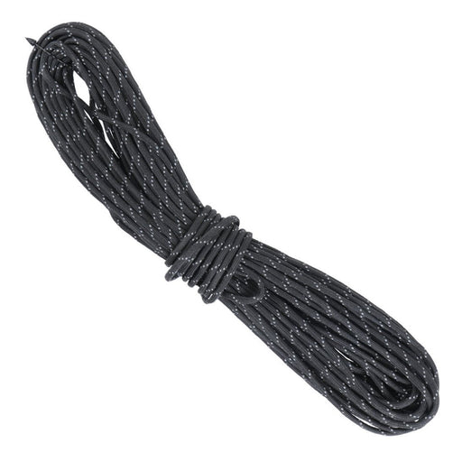 Paracord 550lb, 7-core, Reflective - Life Systems