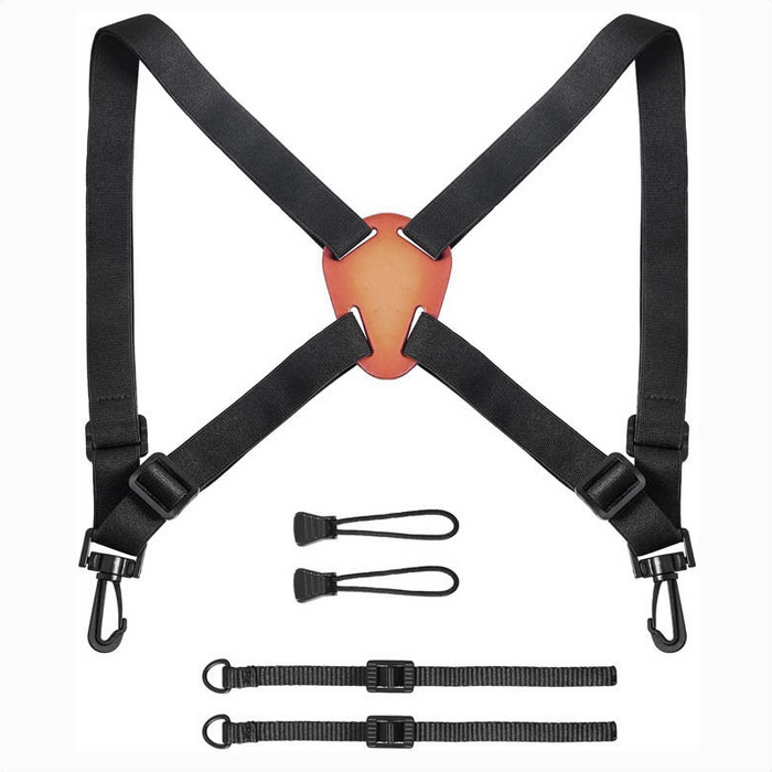 Sele för kikare - HuntElite