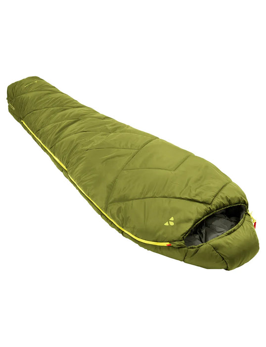 Sioux 800 II Syntetisk - Vaude