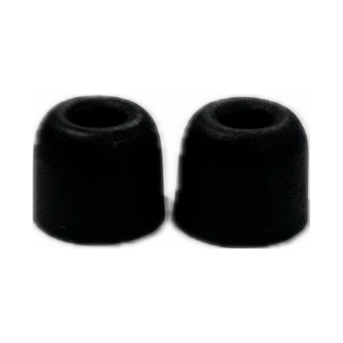 Hygienset för GS Extreme-set - GS Extreme