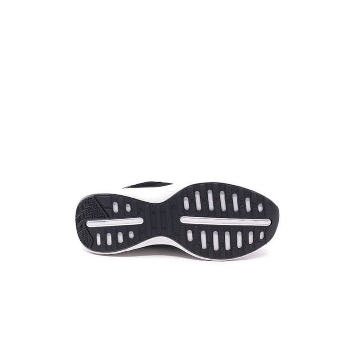 Peace GTX - Svart - Treksta