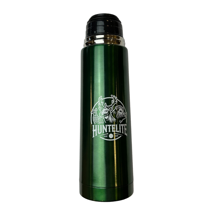Termoskanna Patron - HuntElite