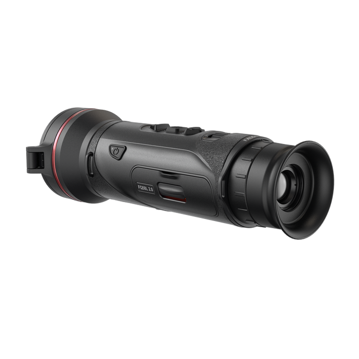 FALCON 2.0 35MM termisk handhållen spotter (FQ35 2.0) - HIKMICRO