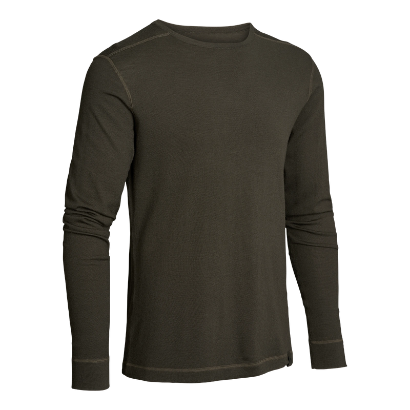 NORR VIK - Northern Hunting