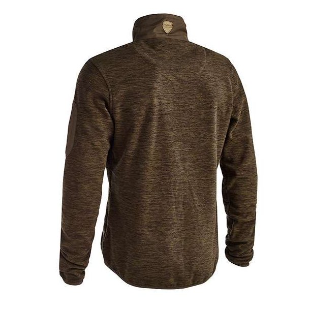 THORLAK Brun - Northern hunting