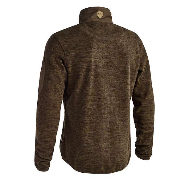 THORLAK Brun - Northern hunting