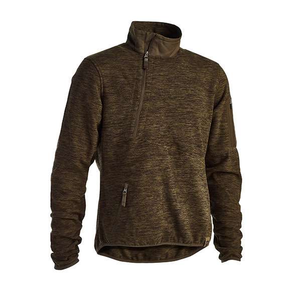 THORLAK Brun - Northern hunting