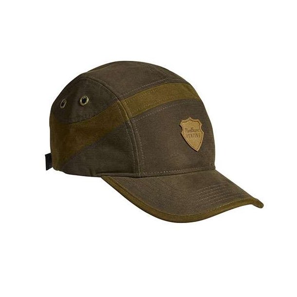 ROALD Grön - Northern Hunting