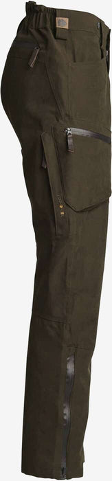 ALVA UNA - Northern Hunting