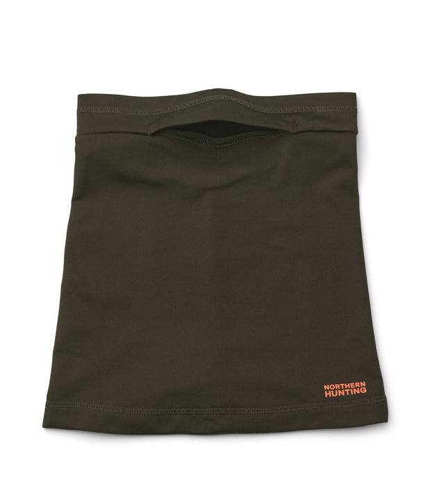 ARI Mörkgrön - Norra jakten