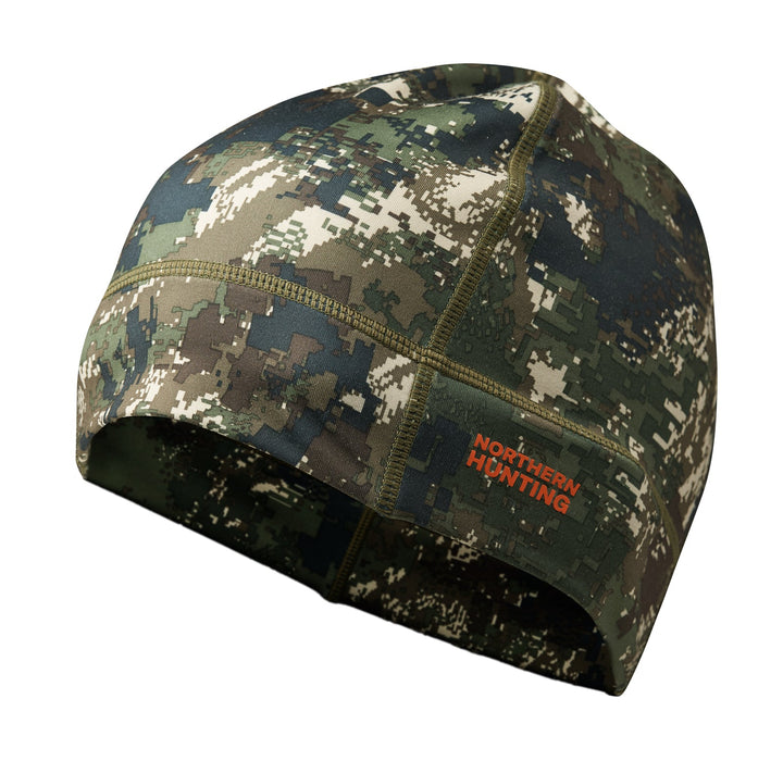 TRAND opt2 - Northern Hunting