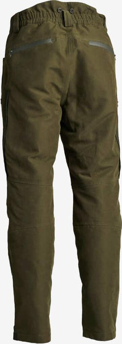 Produkttitel på dansk: THOR BALDER - Northern Hunting - Lang modell