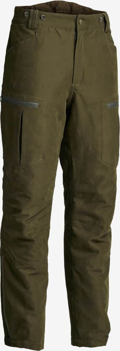 Produkttitel på dansk: THOR BALDER - Northern Hunting - Lang modell