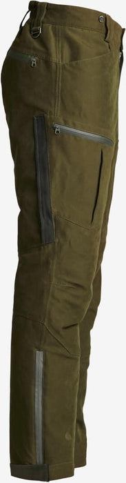 Produkttitel på dansk: THOR BALDER - Northern Hunting - Lang modell