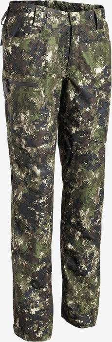 ASFRID AUD camouflage Regulär modell - Northern hunting