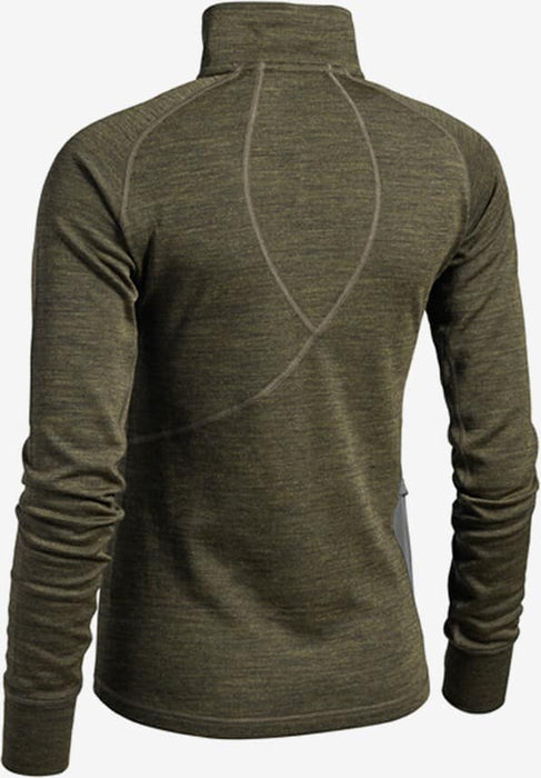 SVANHILD mellanlager - Northern Hunting