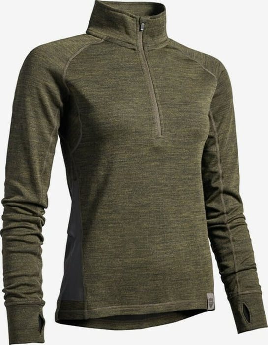 SVANHILD mellanlager - Northern Hunting