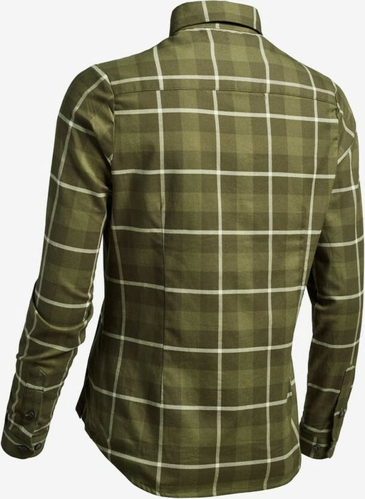 JOFRID - Northern hunting